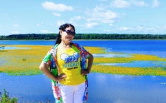 少妇出轨做爰高潮A片